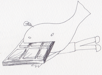 節約セラピー診断 answer